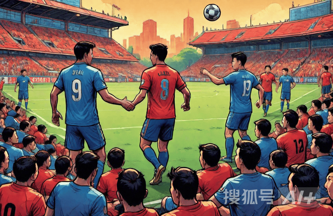 包含相互各赢一场，克罗地亚主场力争胜利的词条
