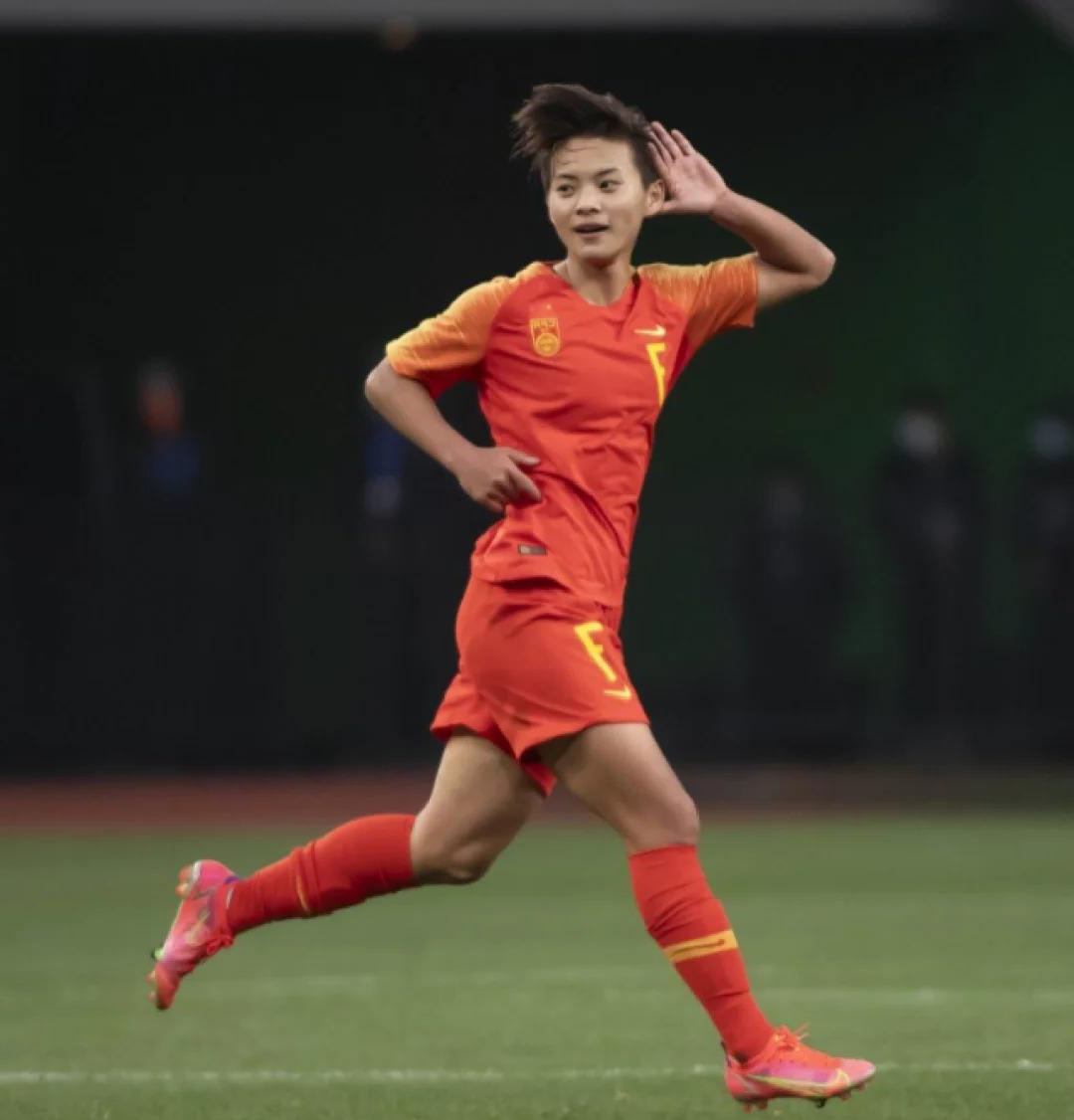 开云体育在线入口-关于瑞典队女足技高一筹，接连获胜的信息