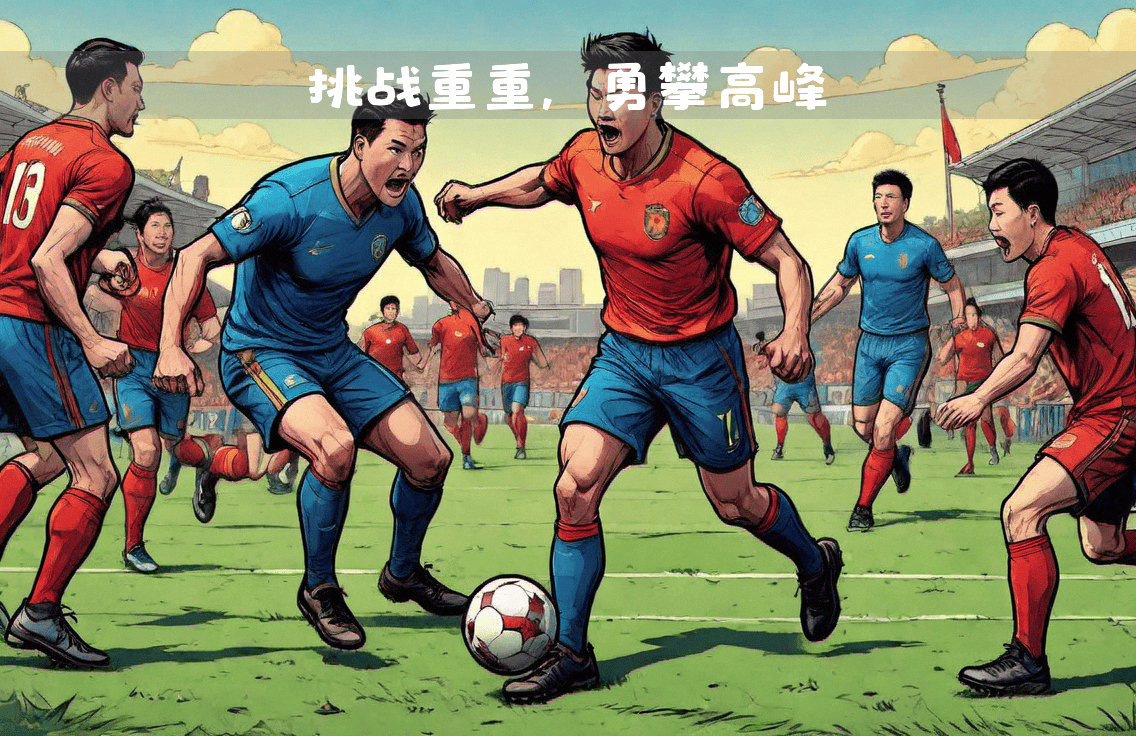 开云体育官网登入-重要球员因伤缺阵将为球队带来挑战的简单介绍