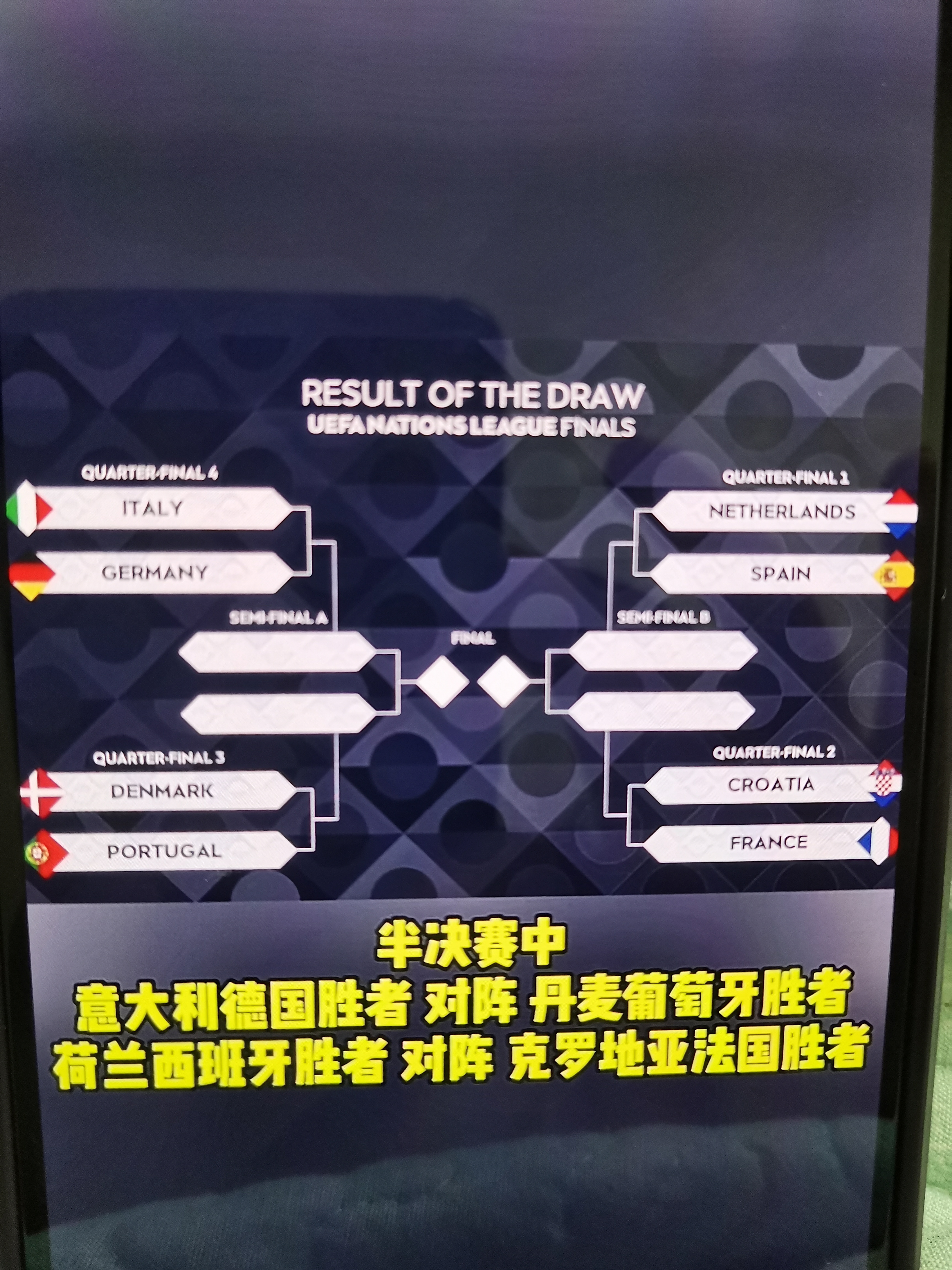 关于匈牙利队遭遇欧锦赛小组赛三连败的信息