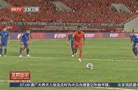 关于切尔西新援席尔瓦踢飞点球，蓝军被逼平的信息
