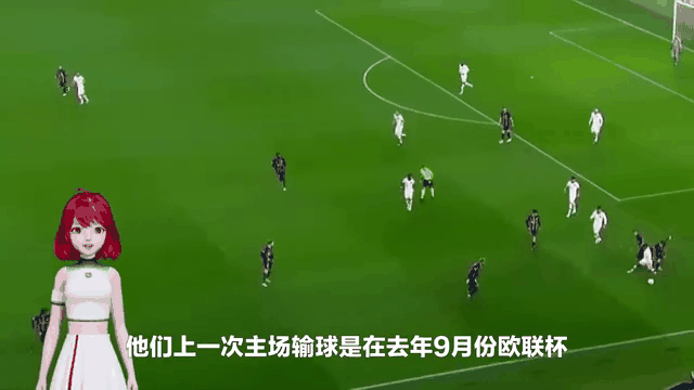 曼城主场大胜狼队，梅西制胜球献礼瓜迪奥拉