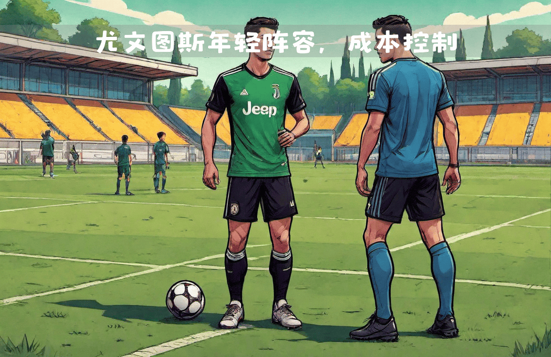 尤文图斯前锋连场轰门，成名后进球机器的简单介绍