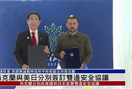 欧国联比赛：瑞典逆转乌克兰成功晋级的简单介绍