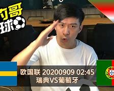 欧国联比赛：瑞典逆转乌克兰成功晋级的简单介绍
