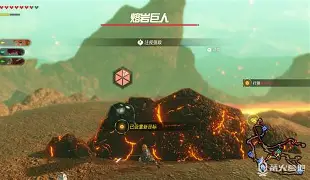 拉科鲁尼亚惊险过关，全身而退成功