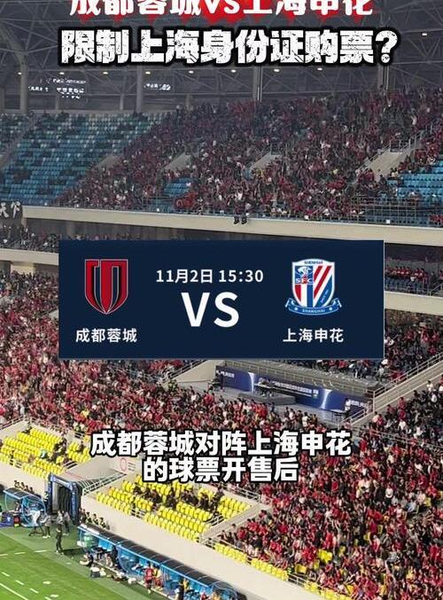 关于上海申花保持连胜，客场逆转告捷的信息