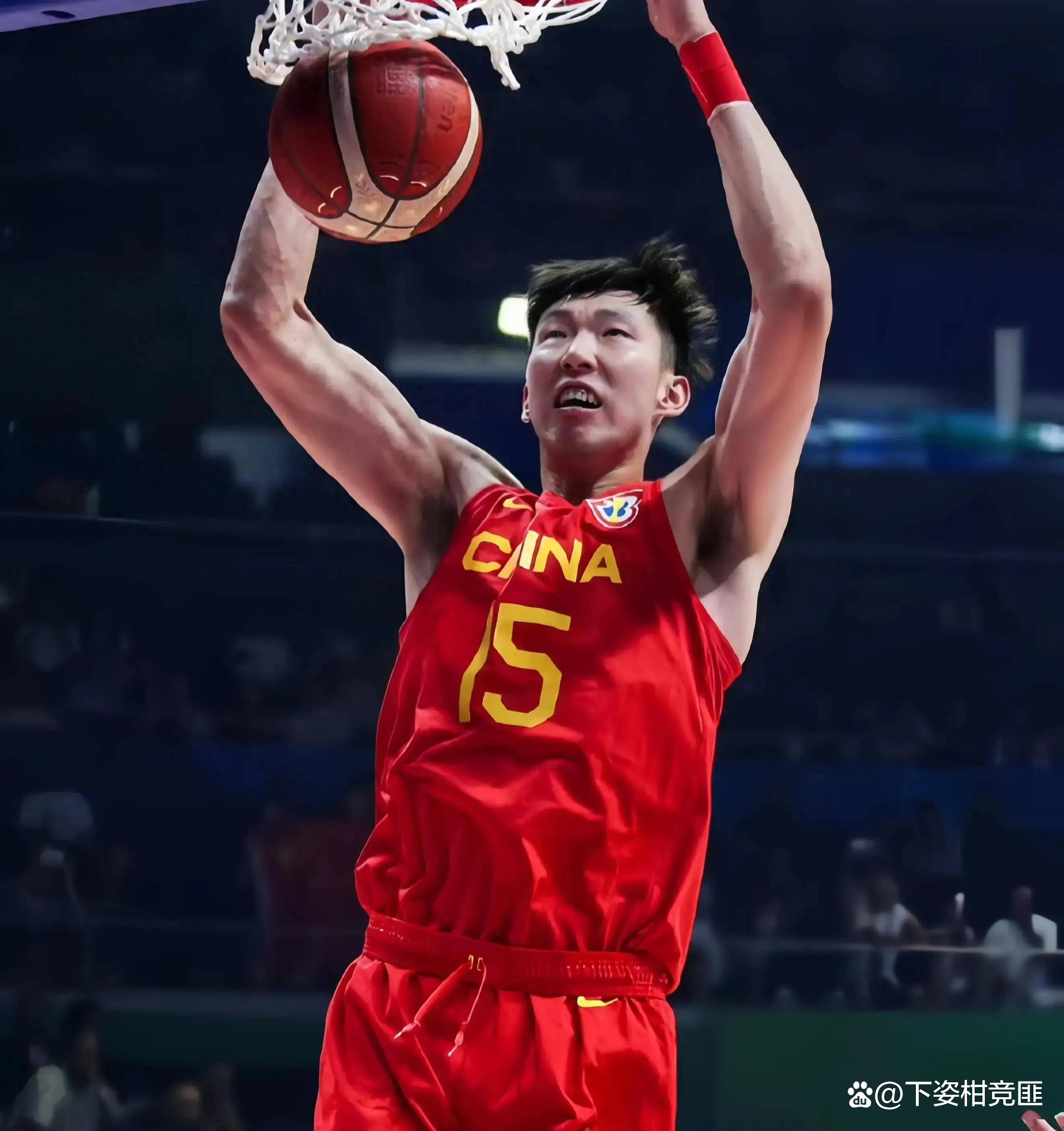 关于湖北男篮近况曝光，主帅全力备战努力求胜的信息