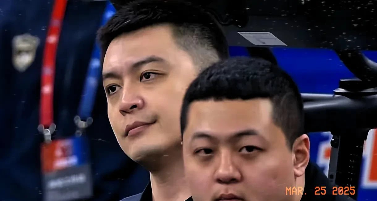 关于里昂客场对手达尔比，争取全取三分的信息