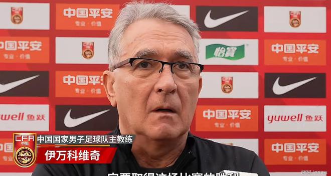 关于里昂客场对手达尔比，争取全取三分的信息