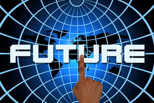 开云体育入口手机版-欧洲杯大幕开启,各路豪强竞技争锋 第2张